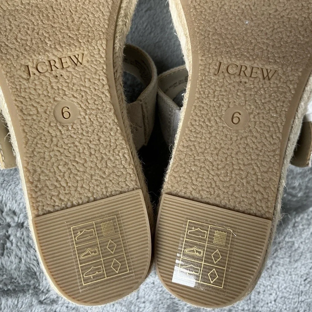 J. Crew Factory product pair